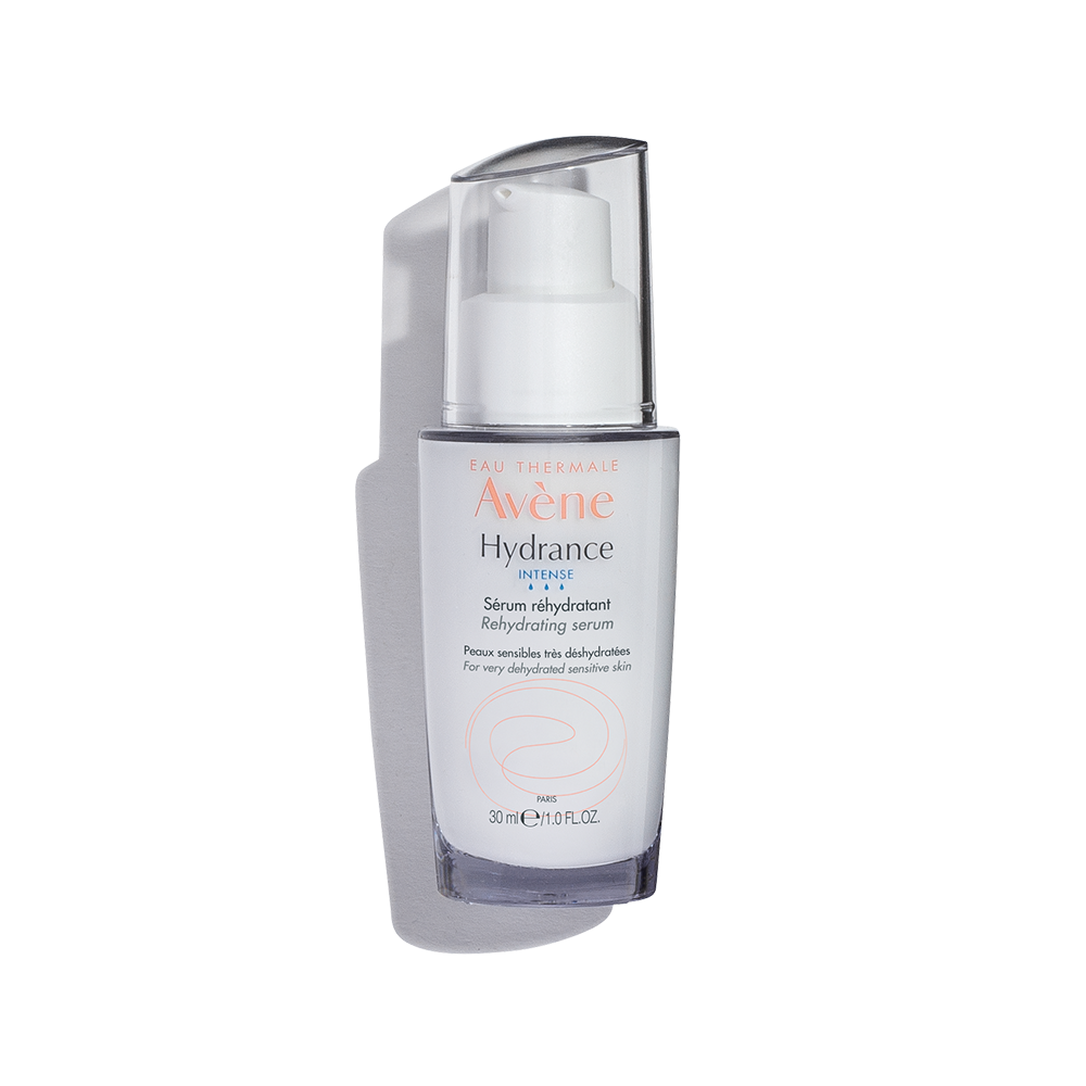 Avène Hydrance Serum