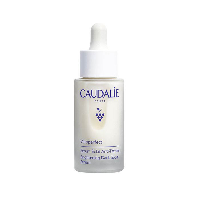 Caudalie Vinoperfect Serum