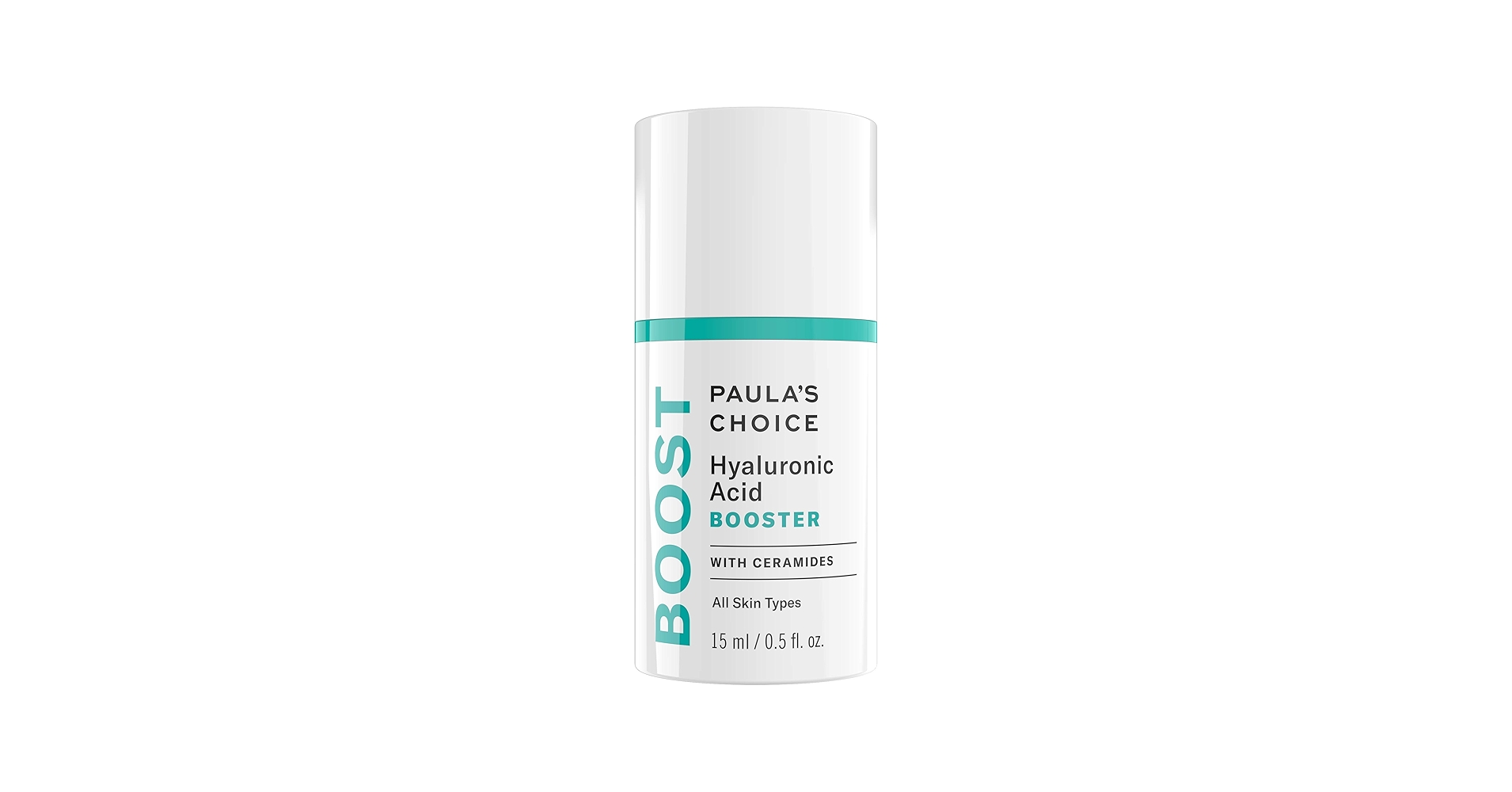Paula's Choice Hyaluronic Booster