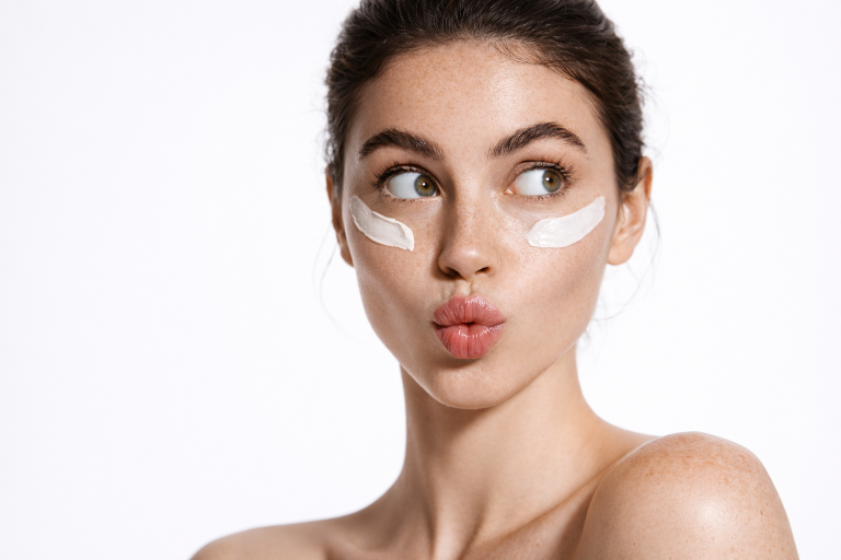 Routine Skincare Pelle Secca — Guida Completa 2026