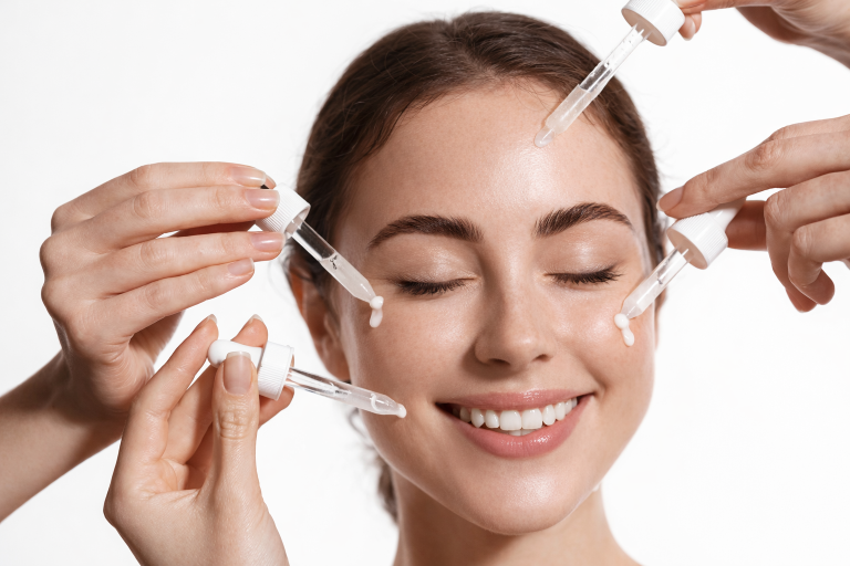 I 7 Migliori Sieri Antimacchie del 2026