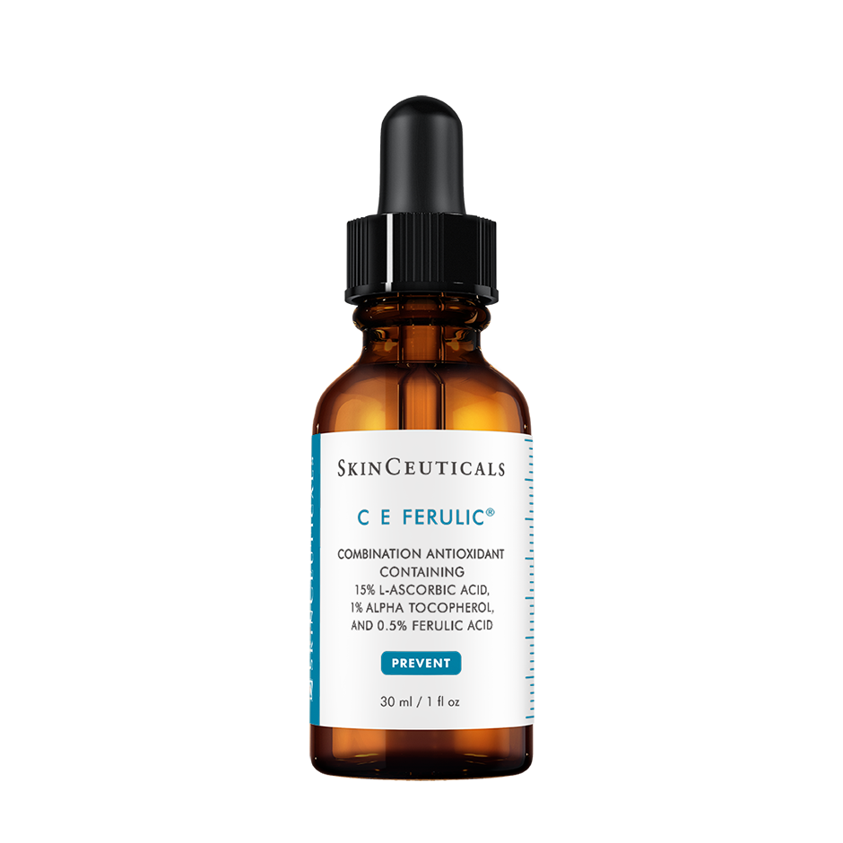 SkinCeuticals C E Ferulic