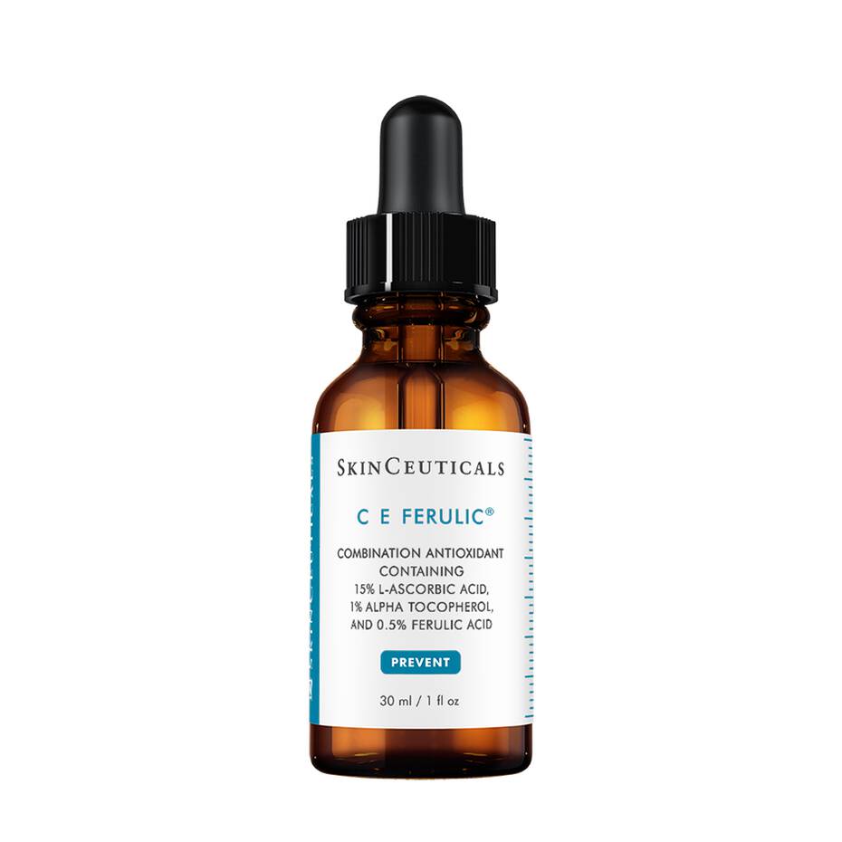 SkinCeuticals C E Ferulic