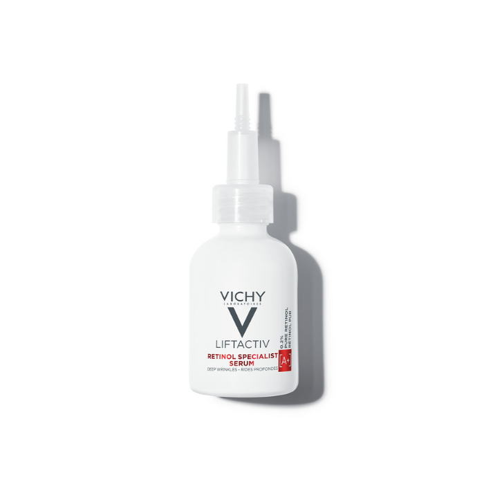 Vichy Liftactiv Retinol Specialist