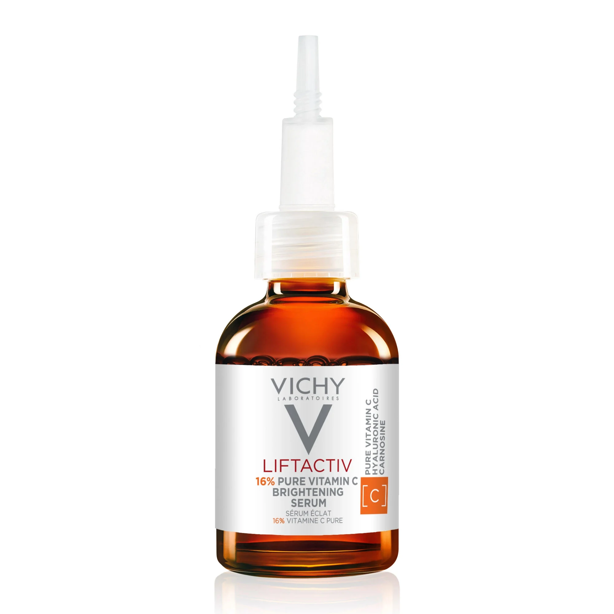 Vichy Liftactiv Vitamin C