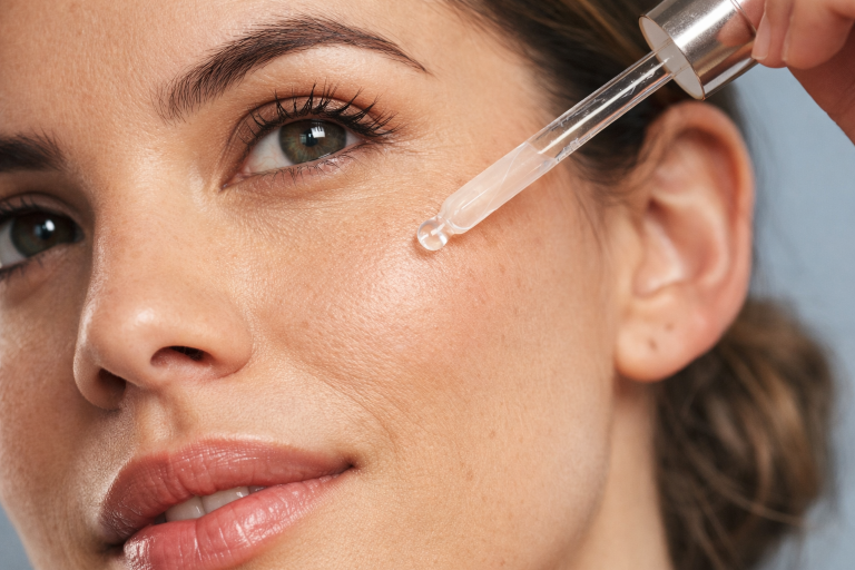 I 7 Migliori Sieri al Retinolo del 2026